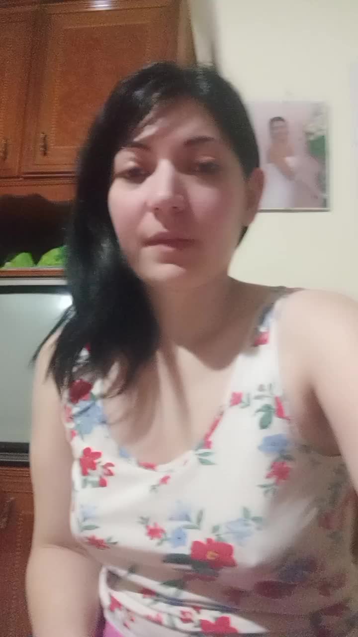 @vera gambino biancaneve