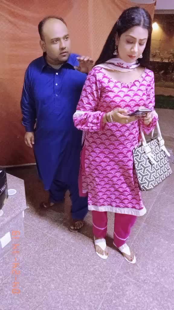 @talhabhojani