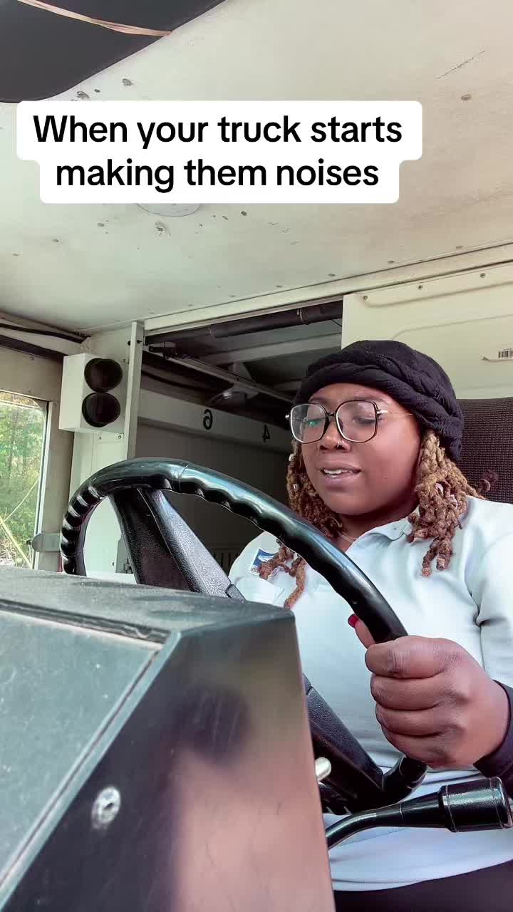 @RockyRoc