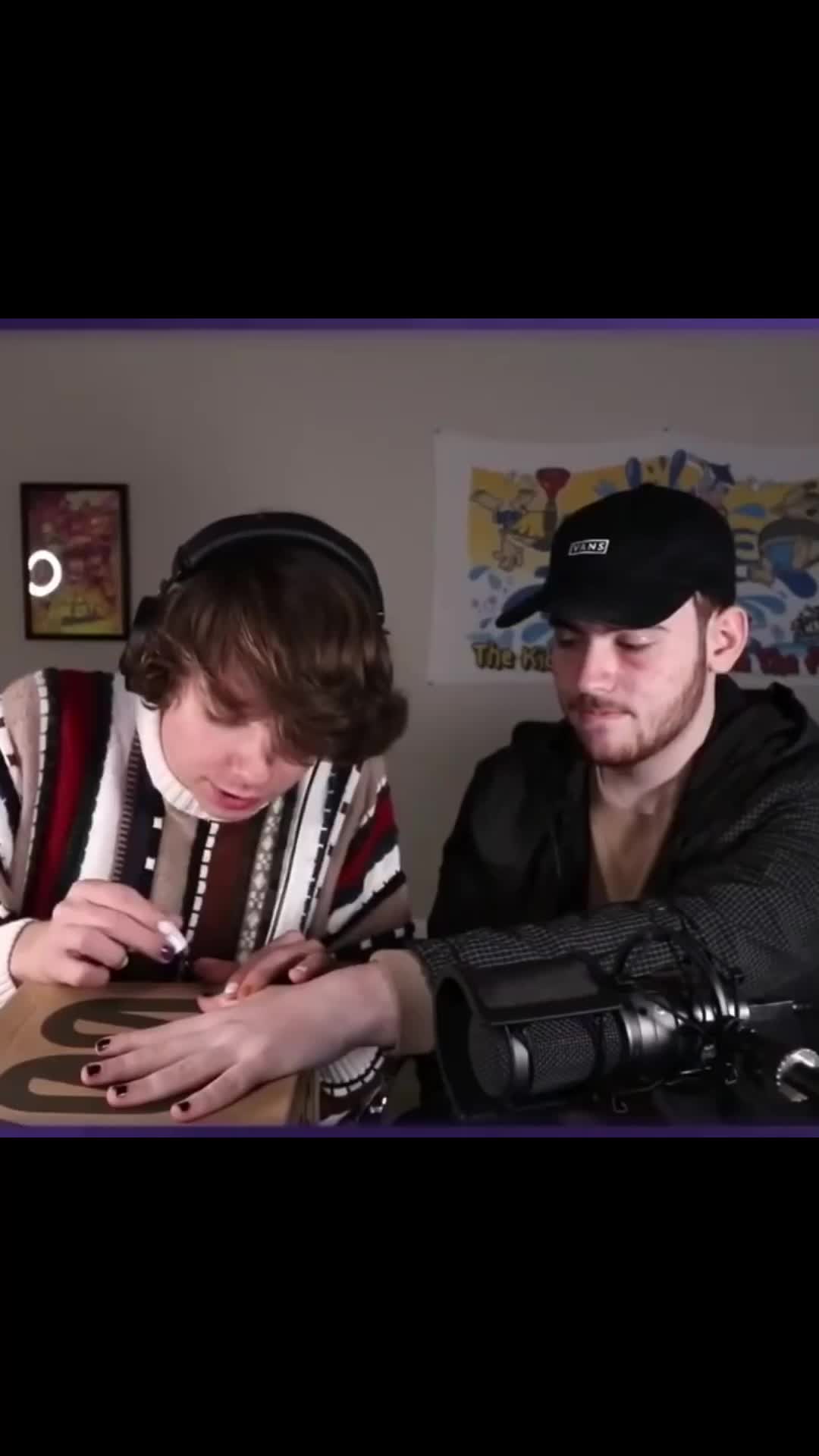 @lamnotgeorgenotfound