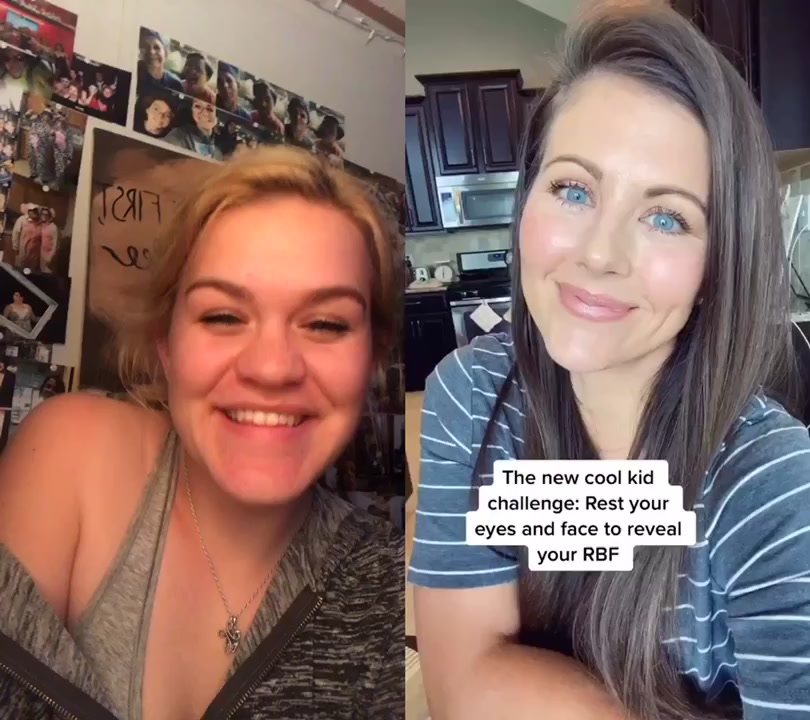 @Kenzie