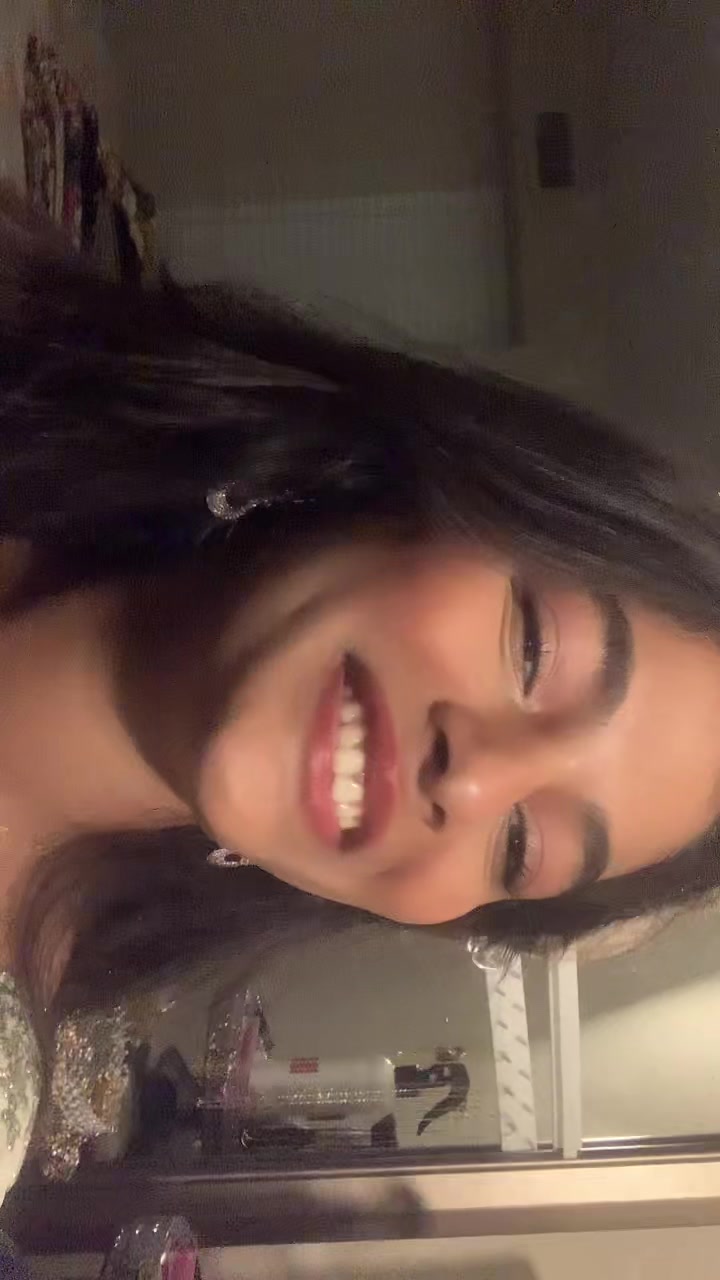@itsme_shaikh2