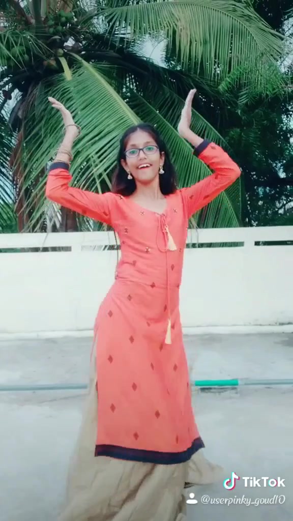 @pinky❤