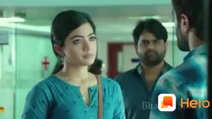 @Sankar_ms