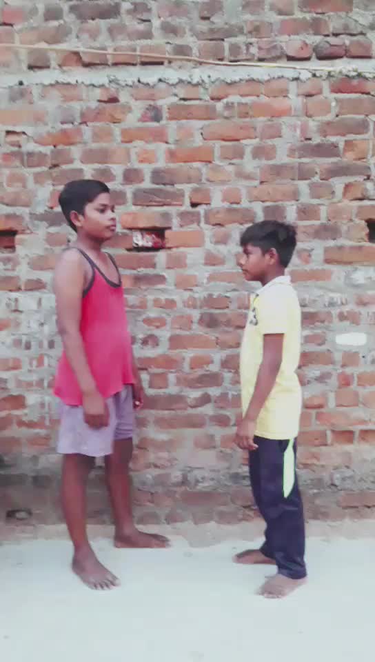 @pritesh bhoi