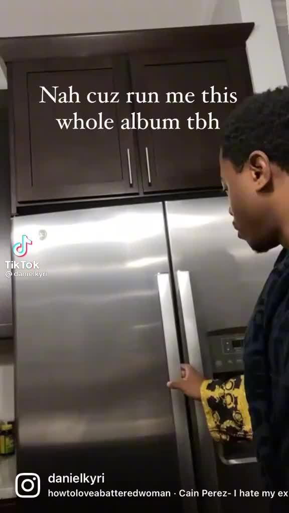 @Everybodys_daddy