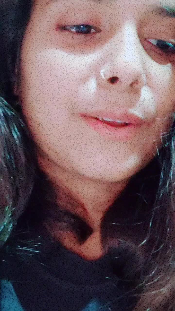 @Pragya Angel 👼