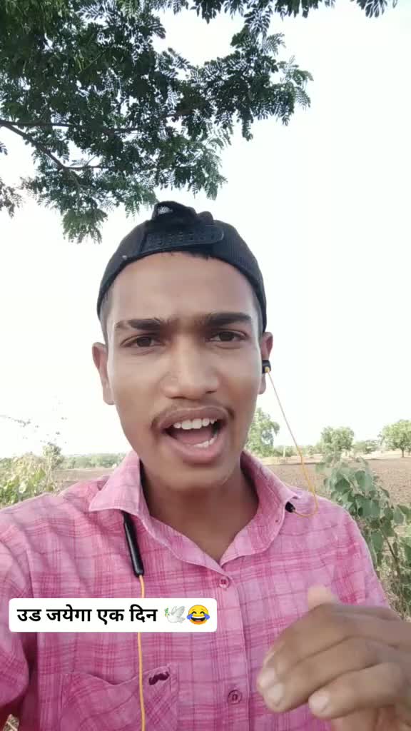 @😍__VJ__😍