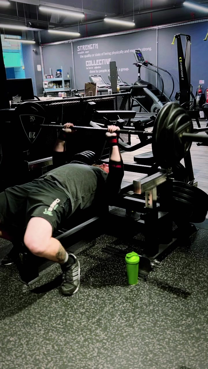 @norek_lifts