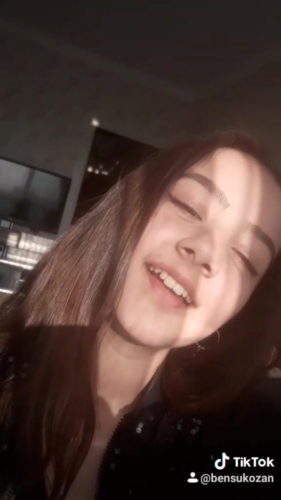 @Bensu❤