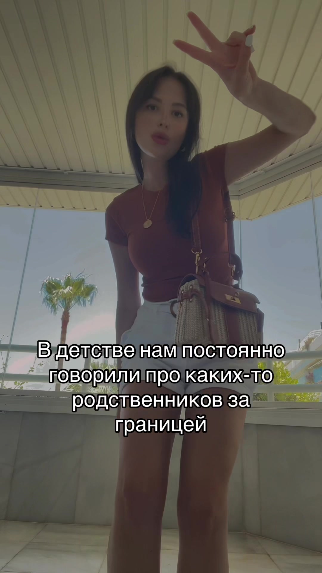 @Maria Yaroslavskaya
