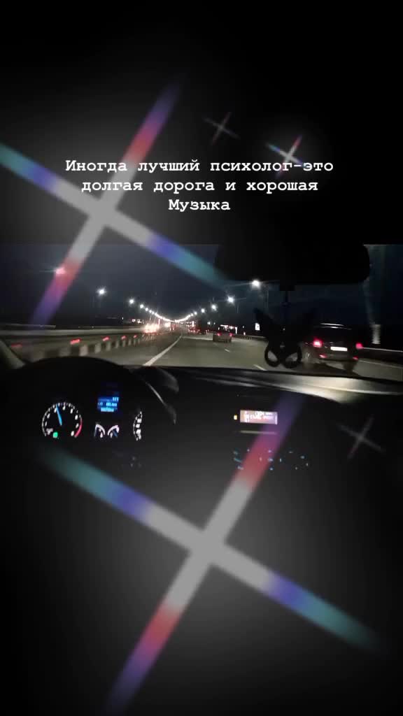 @Юлия Ампилова