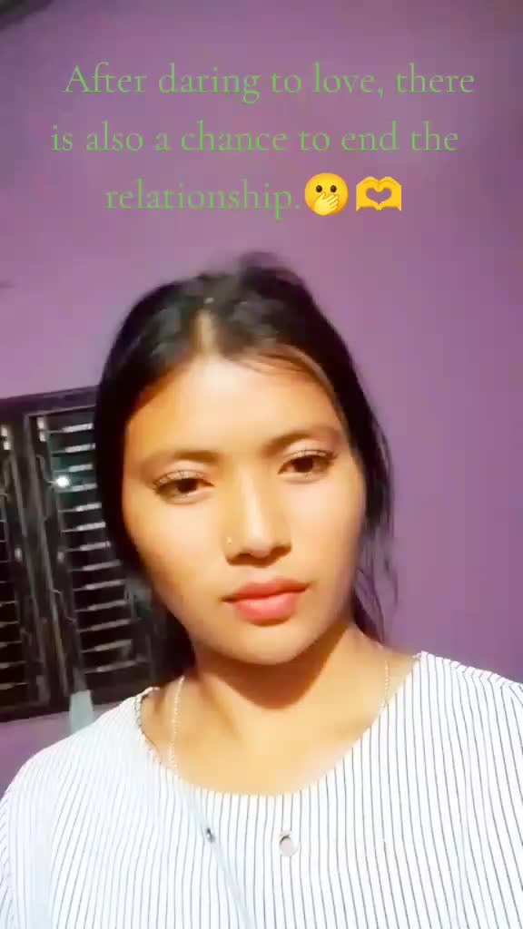 @Prin__cess 😘______ Romiyo