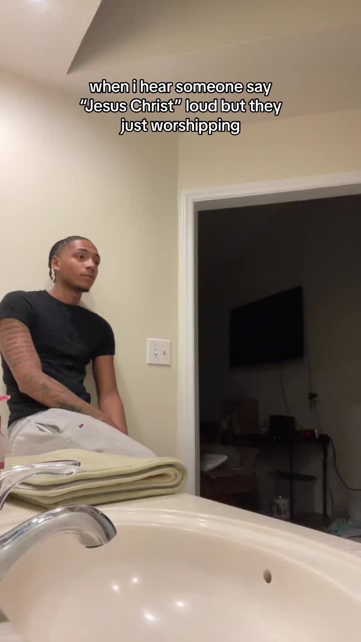 @keyfashoo