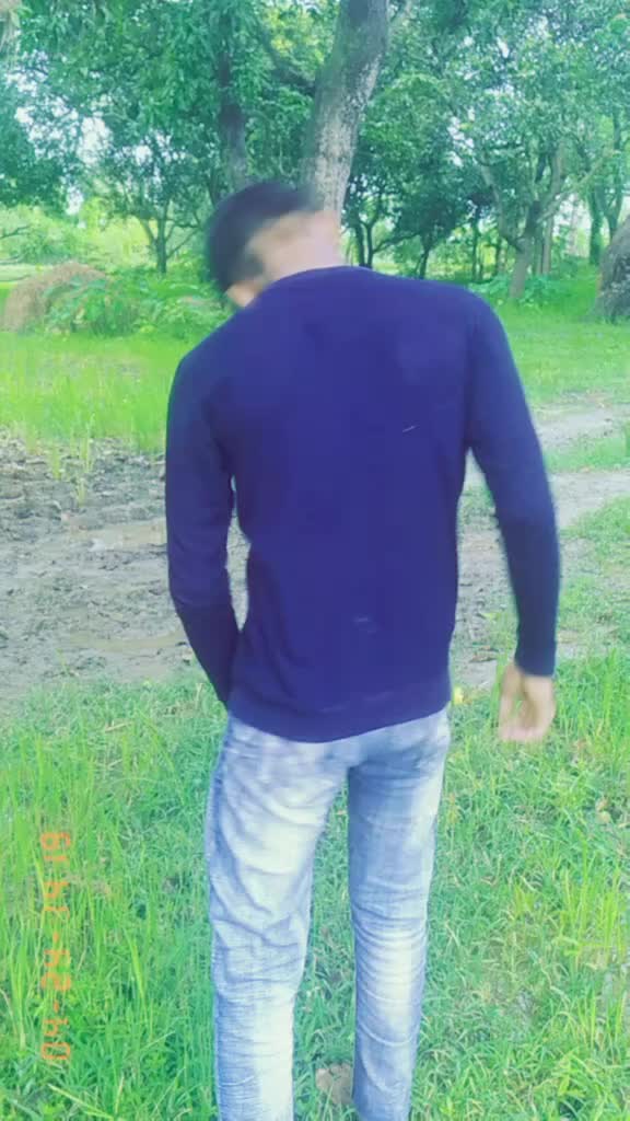 @Khan bhai76