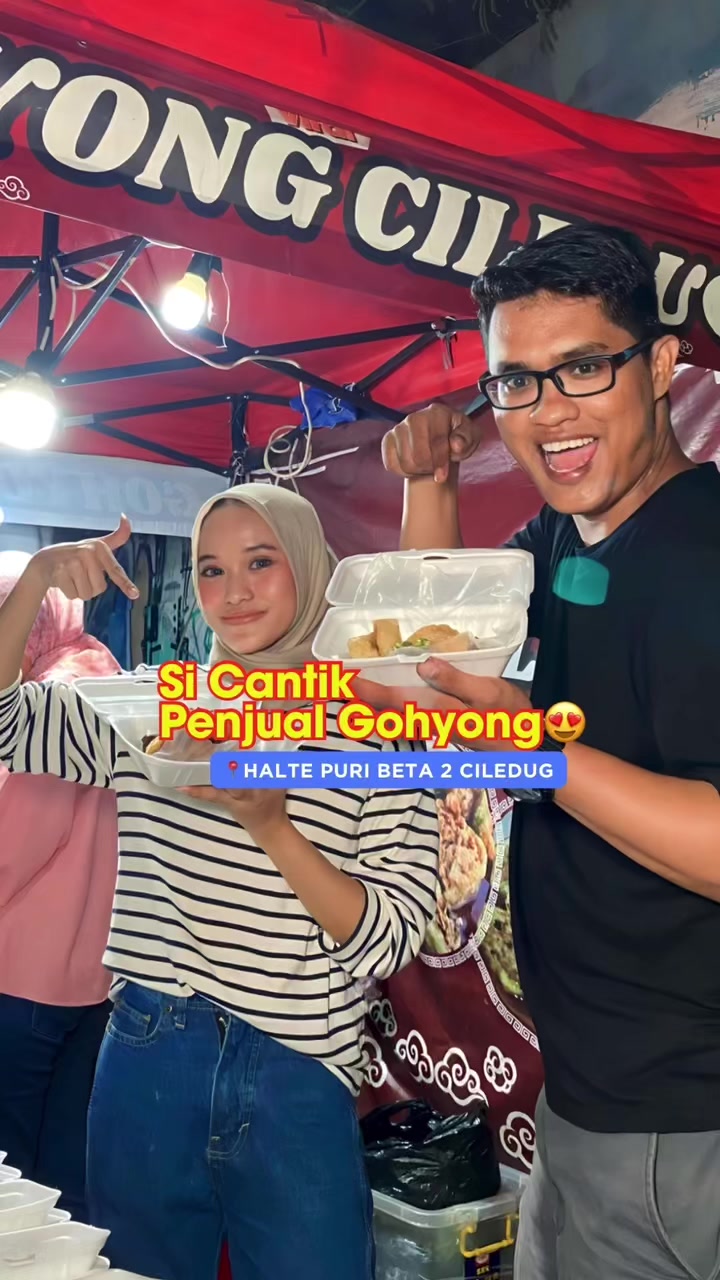 @Bangadejajan