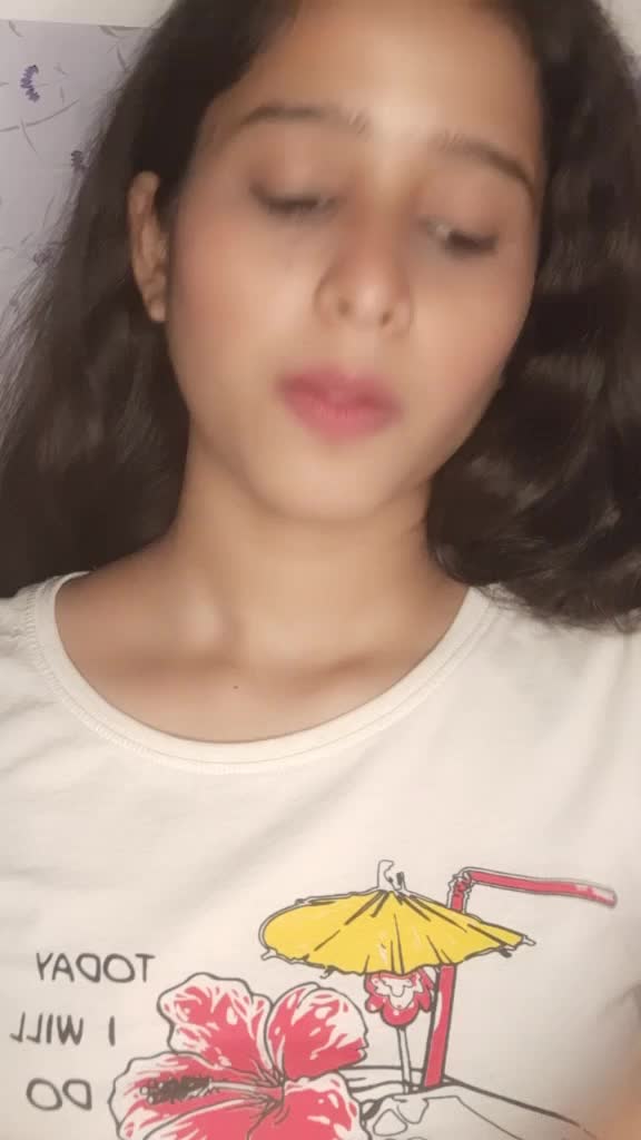 @jully Jr.