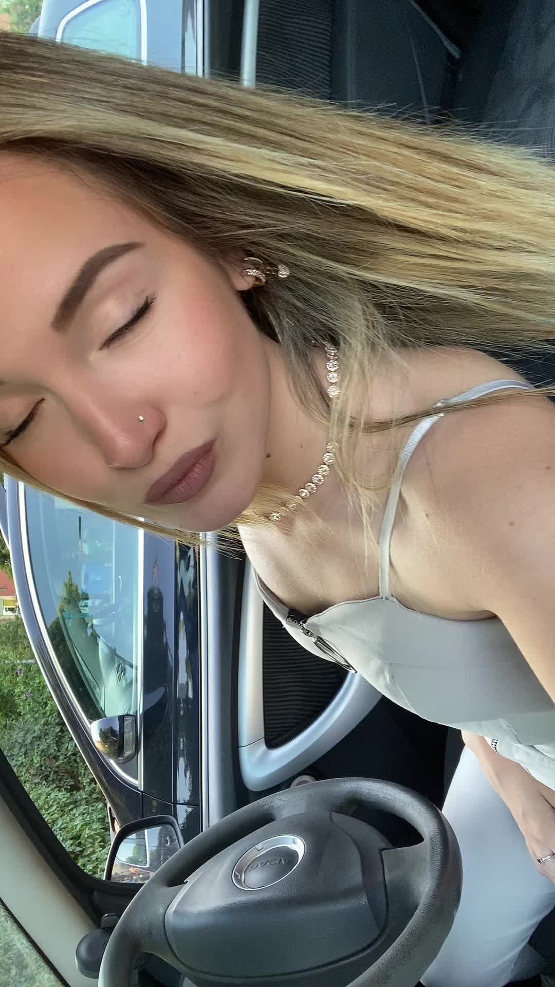 @Beatricevisintini