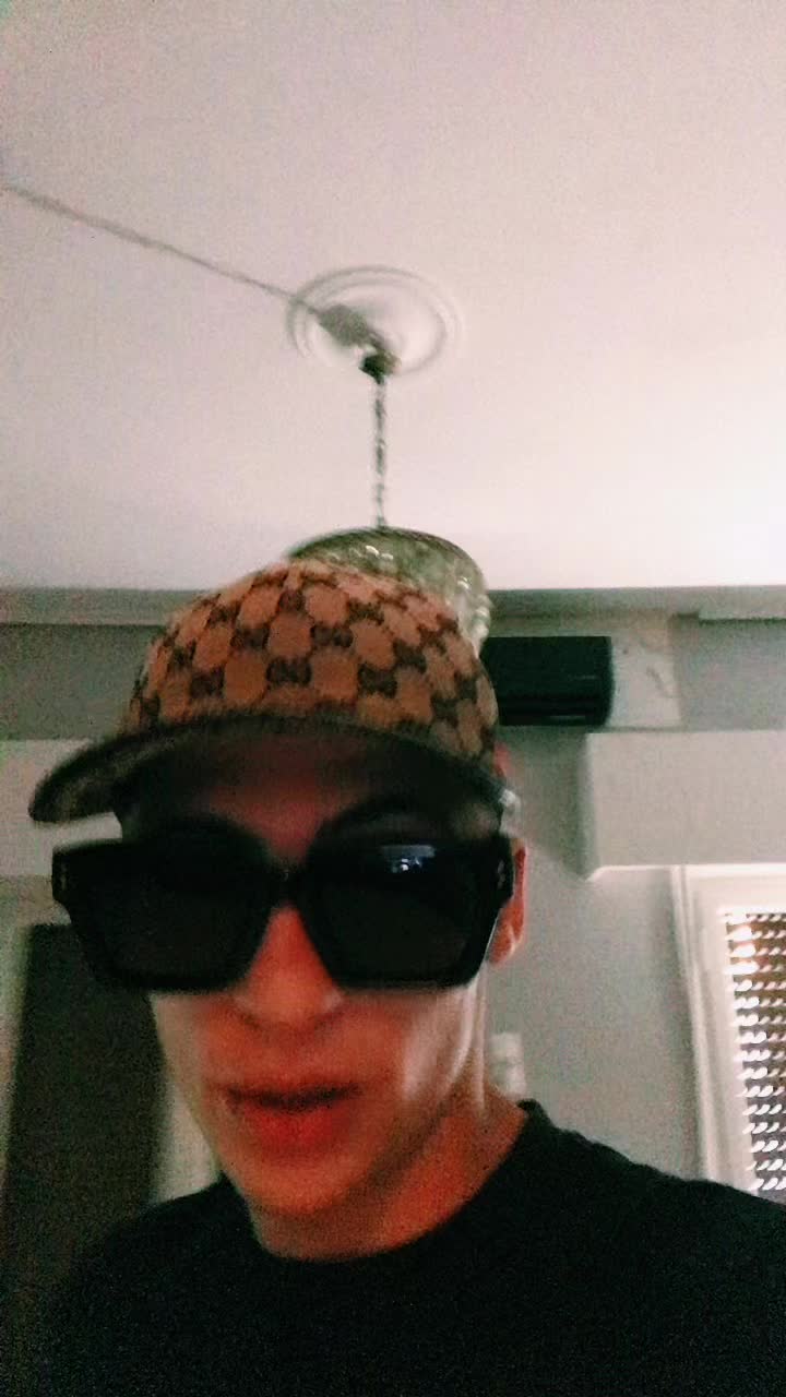@Young Nino 101