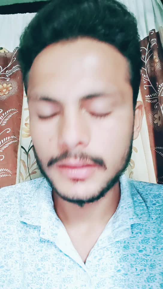 @Rihan Khan
