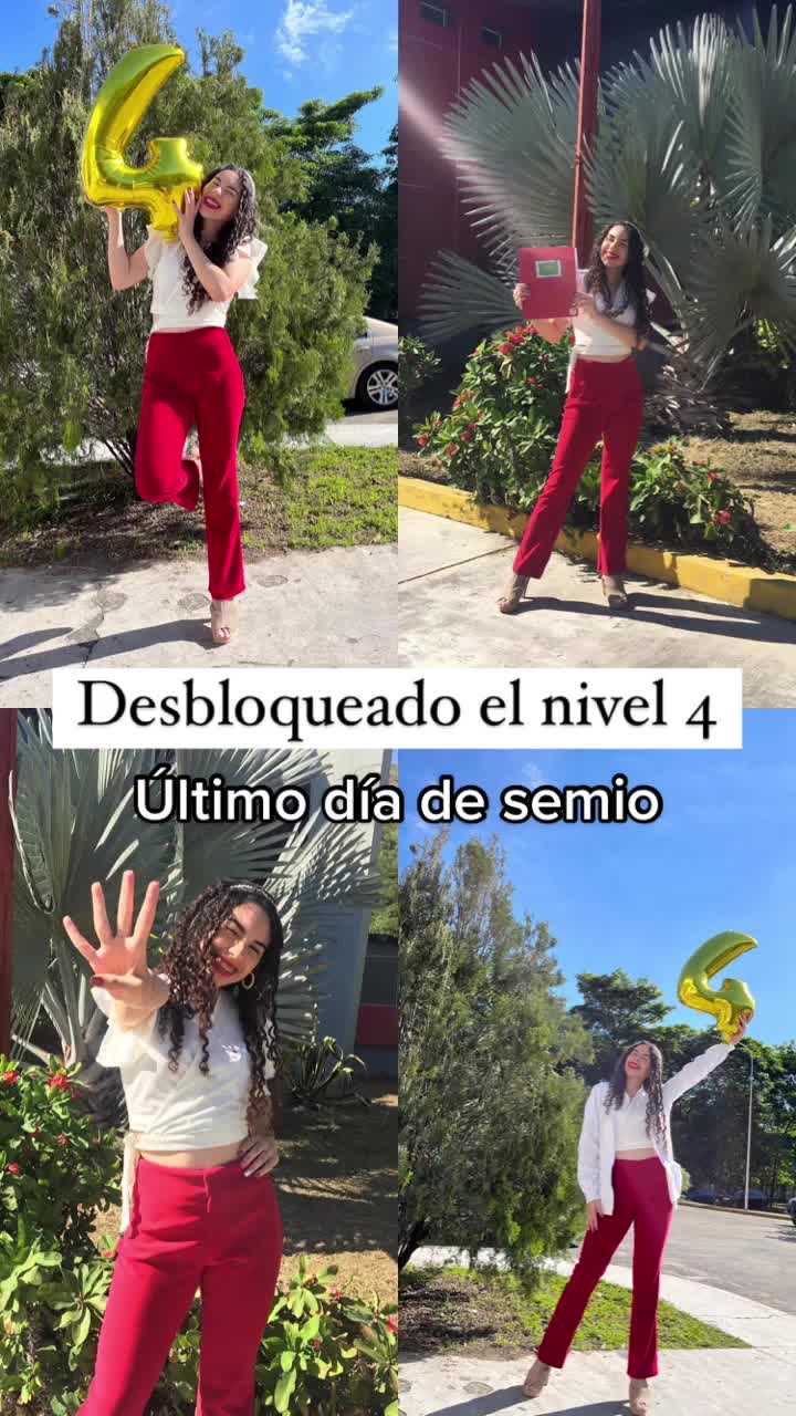 @Alejandra Ascanio
