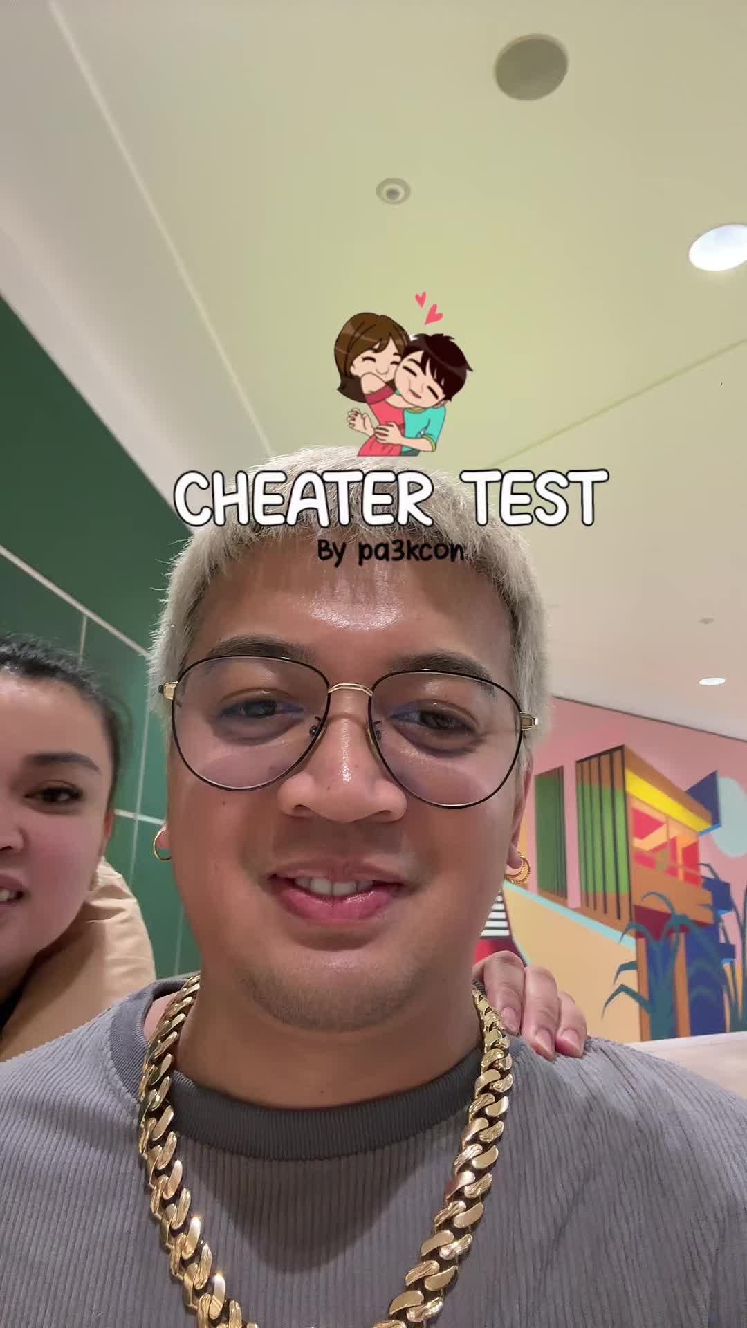 @MomonTV