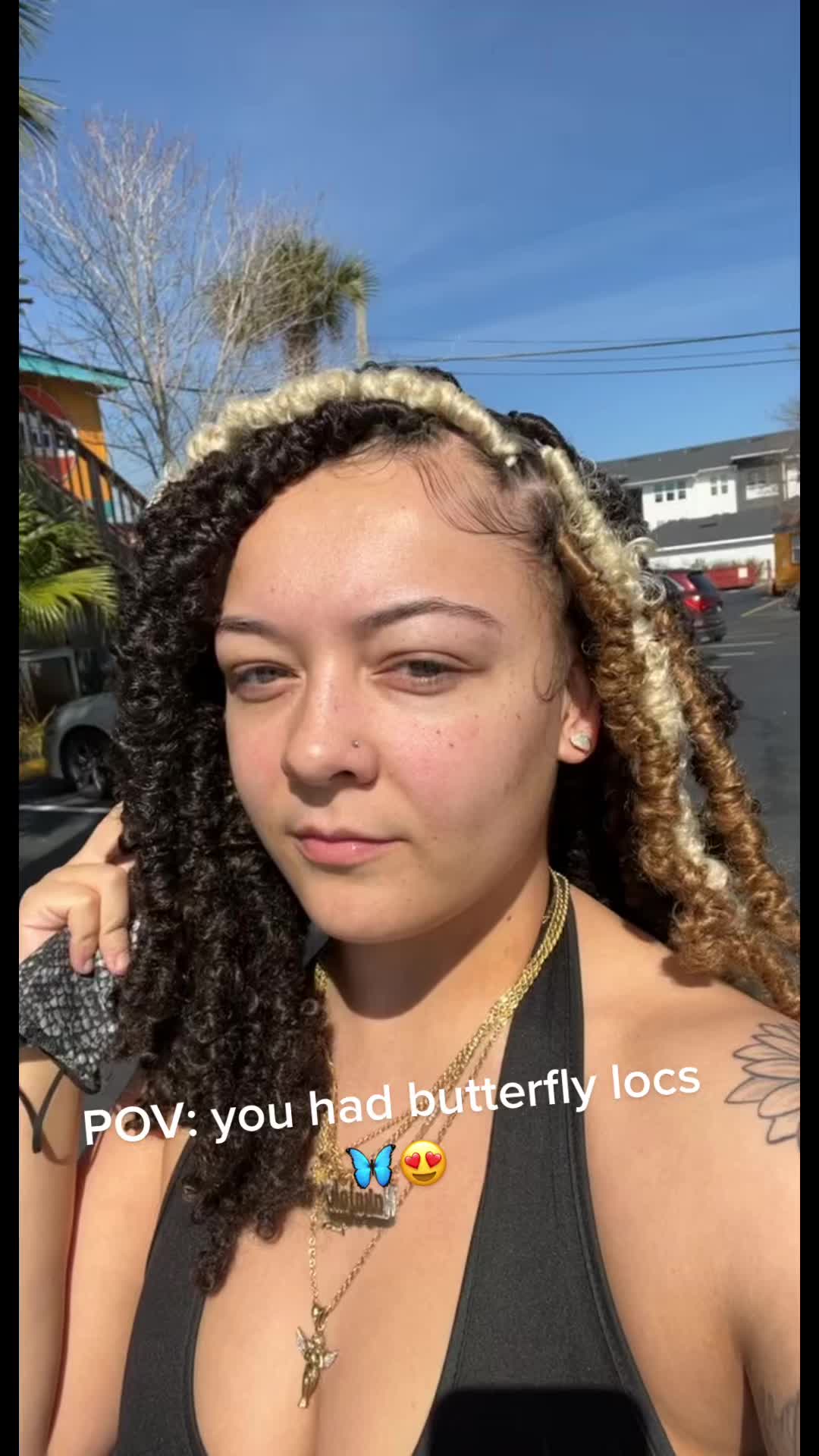 @kajah💗