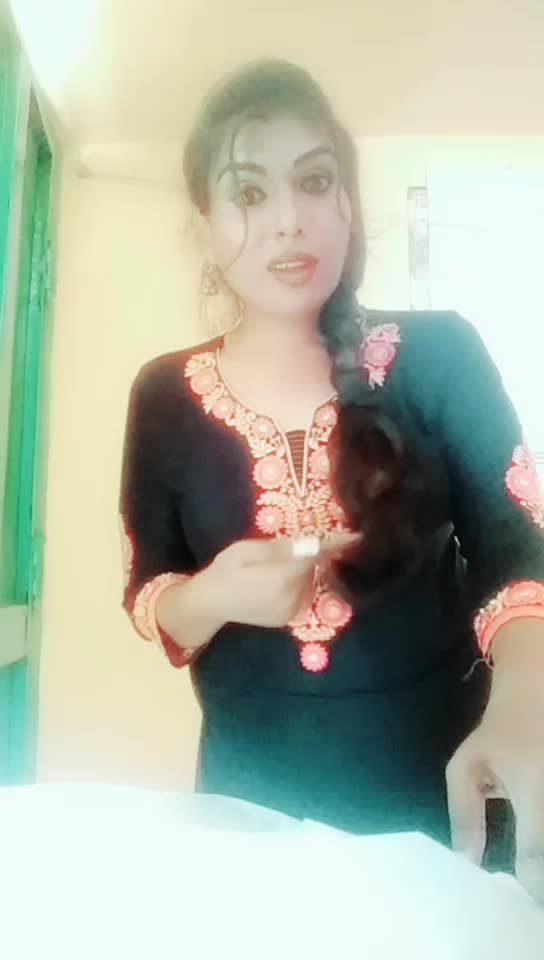 @Nandinipriya