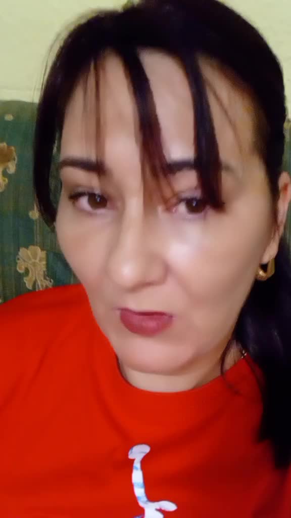 @Mihaela Baciu842