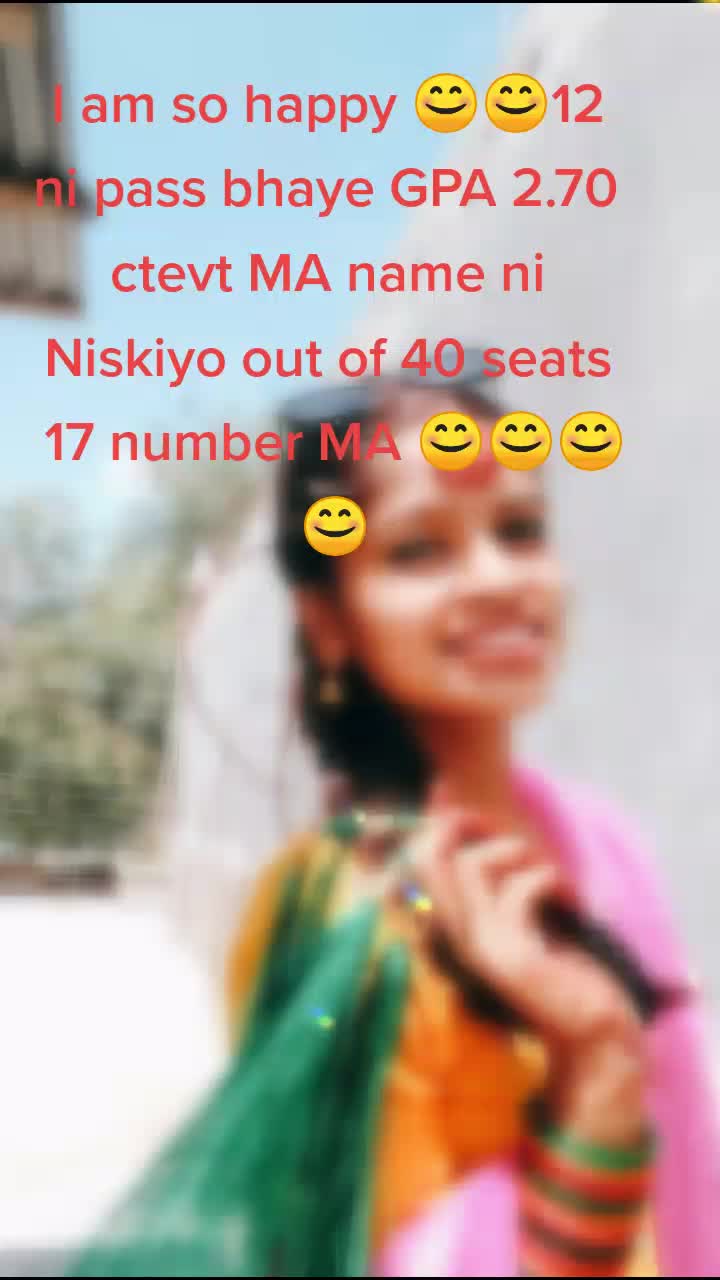 @Priyanka yadav