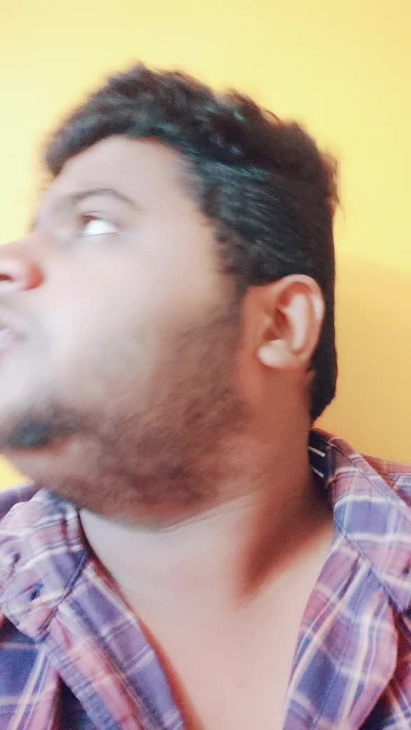 @Hemanth chintu