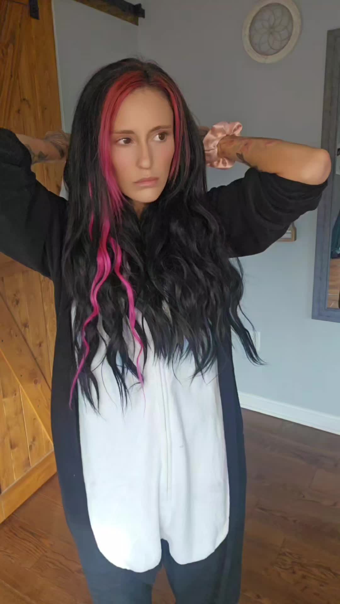 @daisylou890