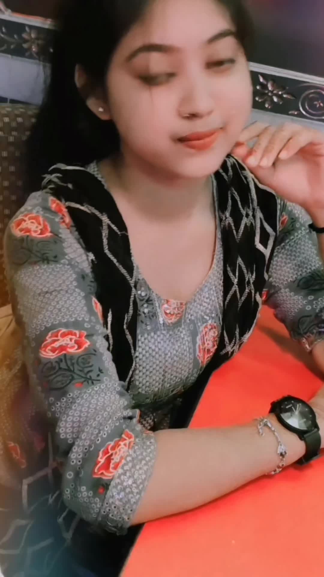 @💫❇Cɍash👑ꝖᵾeeN͛⦚❇💫