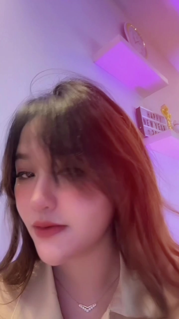 @DJ Miaw