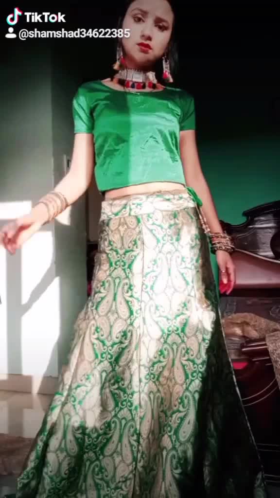 @FIZA__official🥰