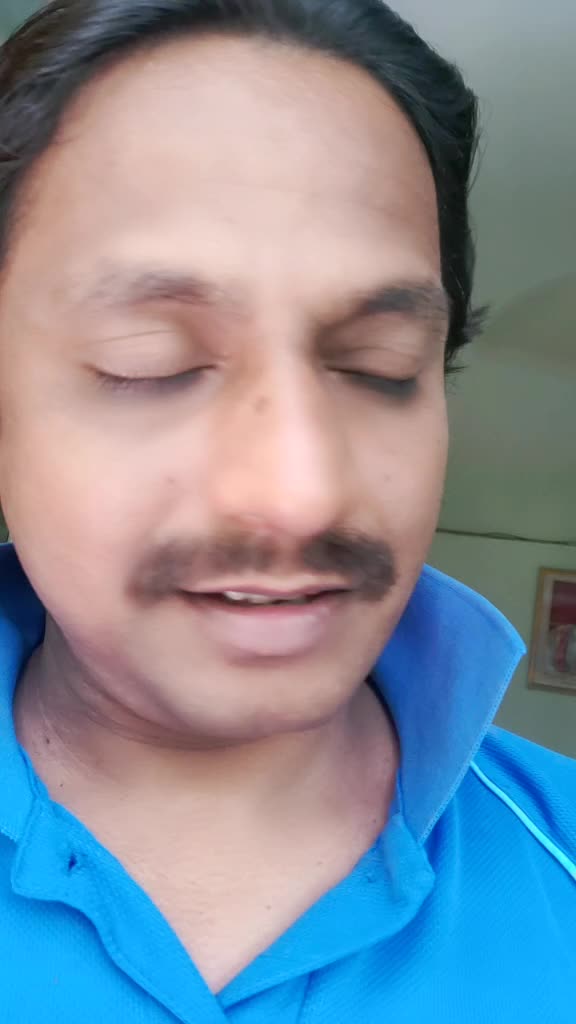 @Tik Tok Pune