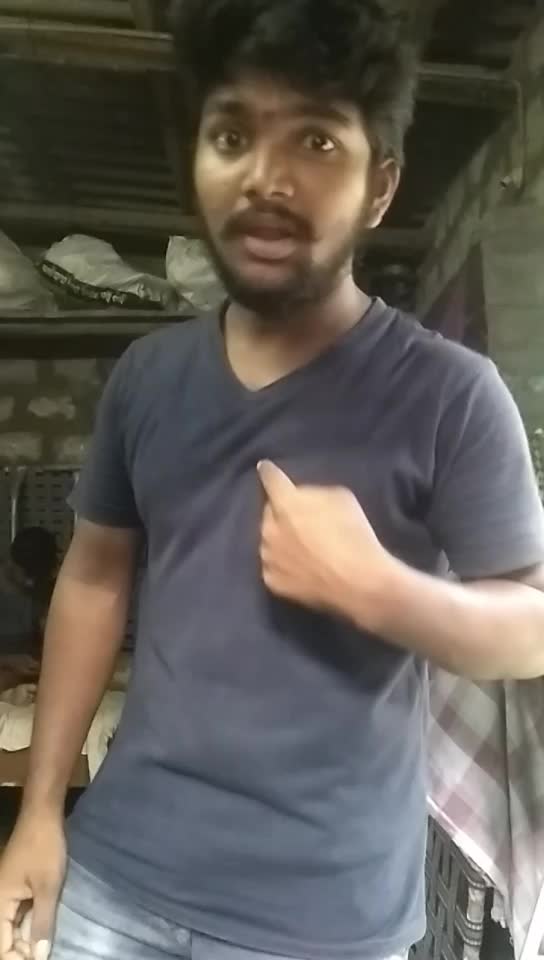 @Venky Love