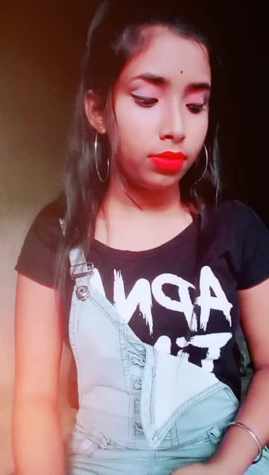 @💔 broken girl💔