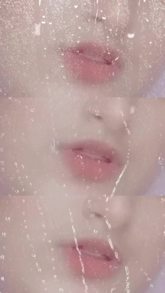 @Neelamsahu20