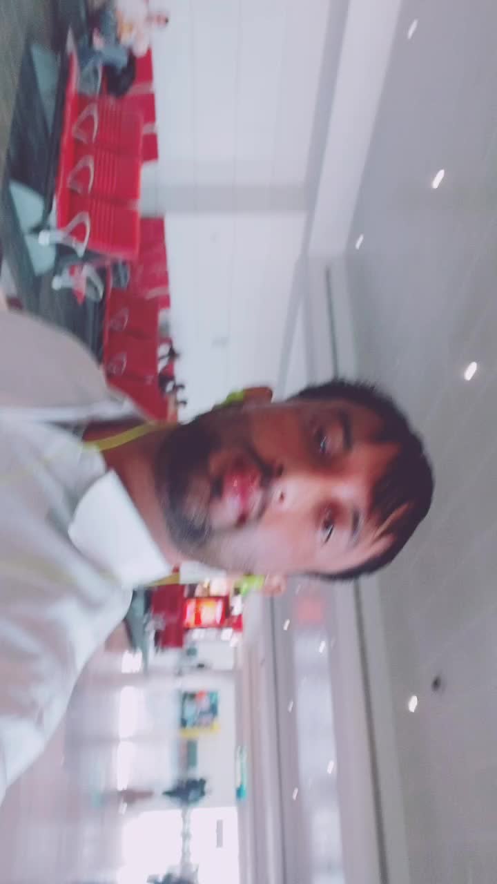 @sanam