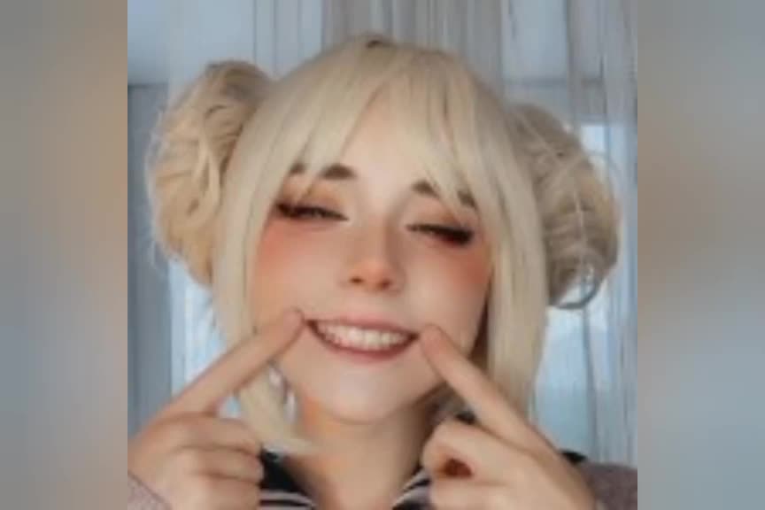 @user95891492776