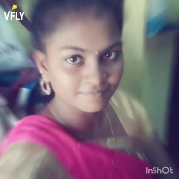 @Ramya Dena