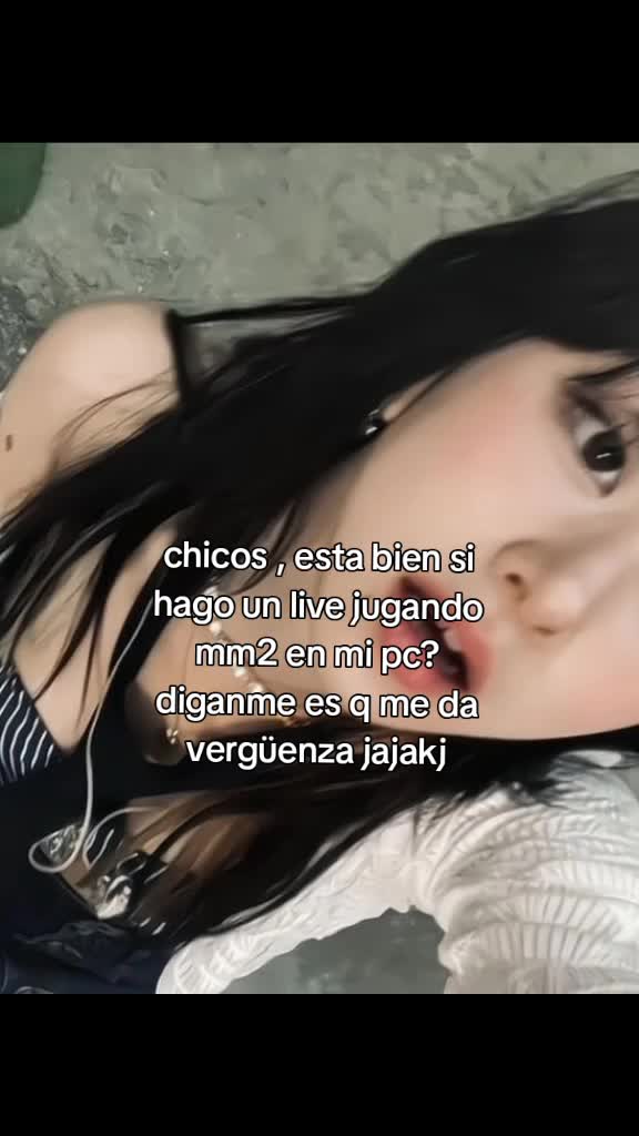 @𝓜𝓲𝓰 𝓛𝓿𝓼 𝓗𝓪𝓷