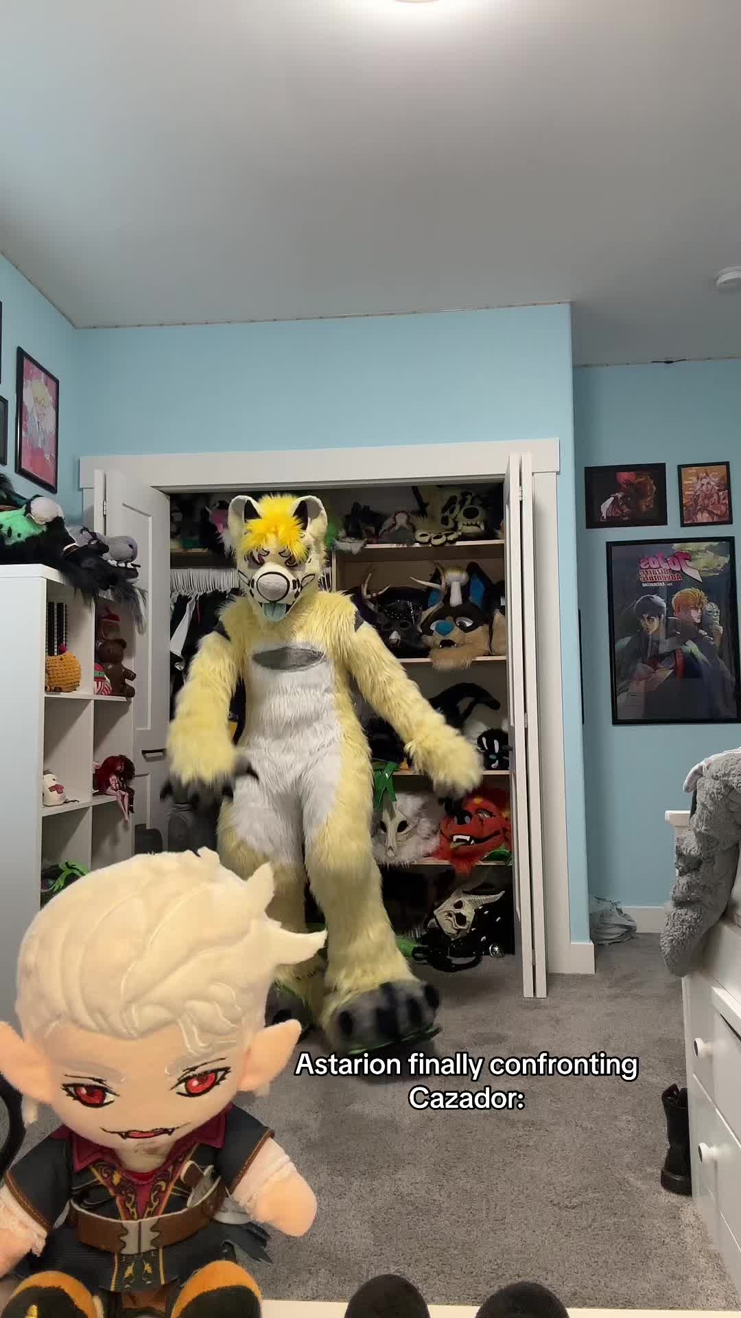@DIO