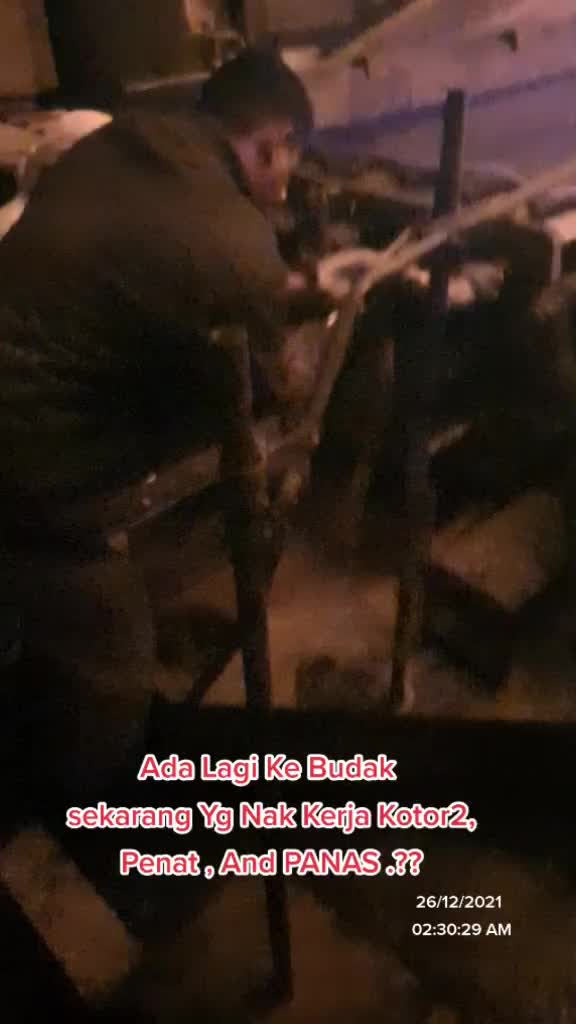 @BokbangHawau