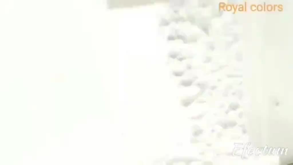 @ಧ್ರುವಸರ್ಜಾ ಪೊಗರು