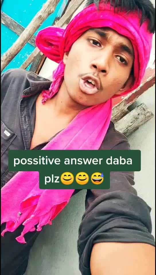 @KANHA😍😘😅😂