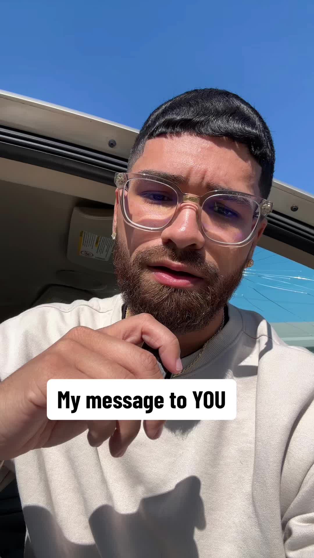 @primetimejonbackup