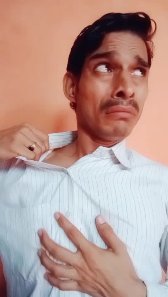 @PUNEET BABA