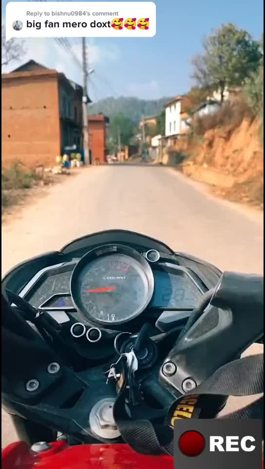 @Sâñ Dîp